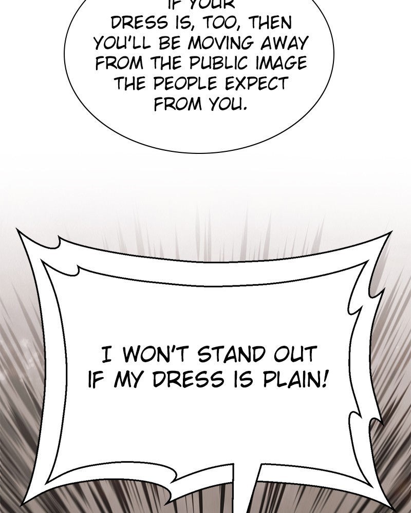 The Remarried Empress, Chapter 96 image 68